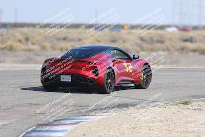 media/Nov-02-2025-Lotus Club of SoCal (Sun) [[dc384ab7f7]]/Novice Group/Off Ramp/